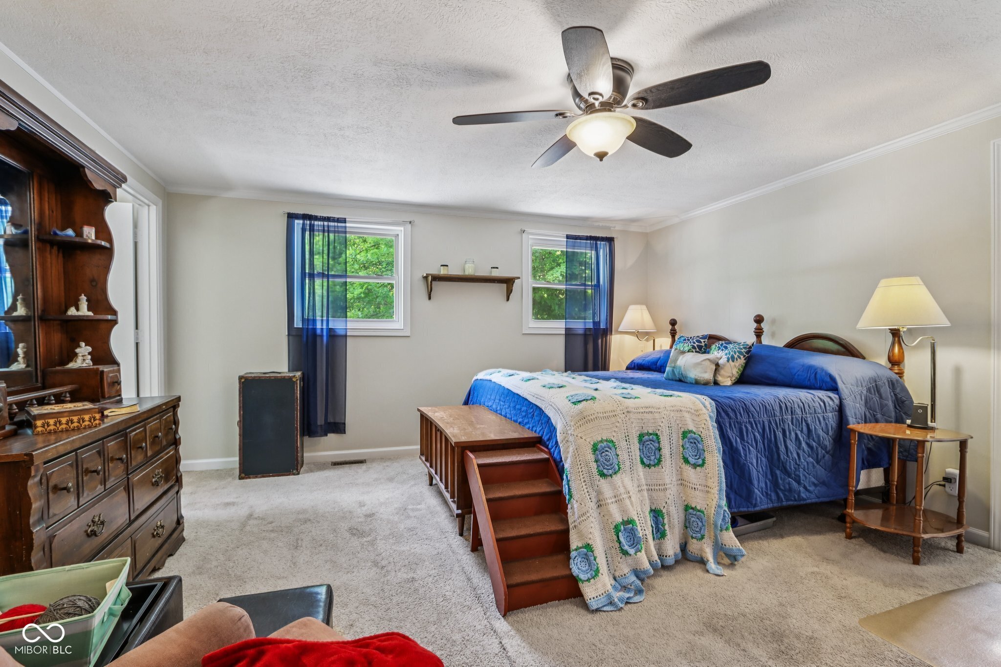 6691 North Baltimore Road Monrovia, IN 46157 - Photo 33 of 81 Gallery Image 33