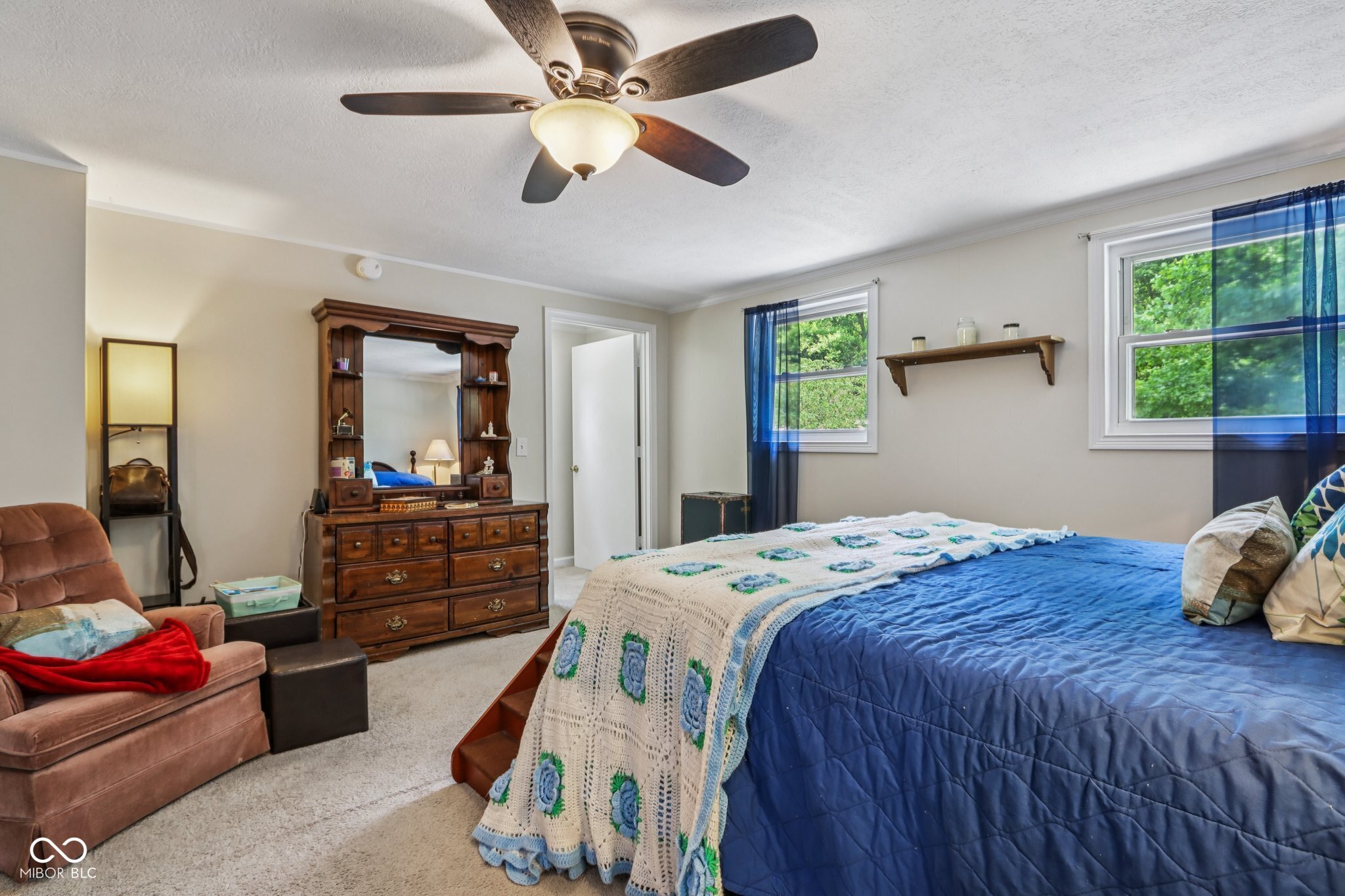 6691 North Baltimore Road Monrovia, IN 46157 - Photo 34 of 81 Gallery Image 34
