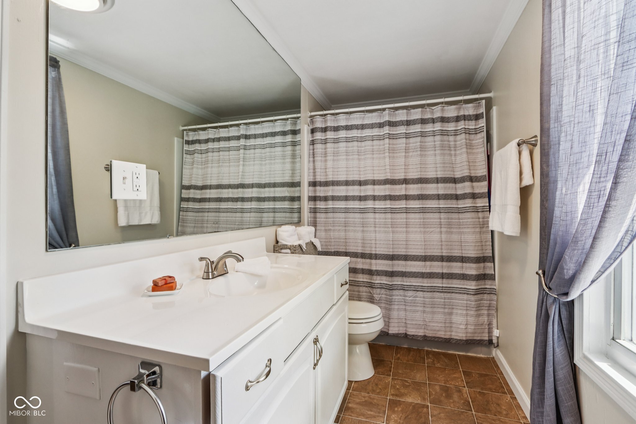 6691 North Baltimore Road Monrovia, IN 46157 - Photo 35 of 81 Gallery Image 35