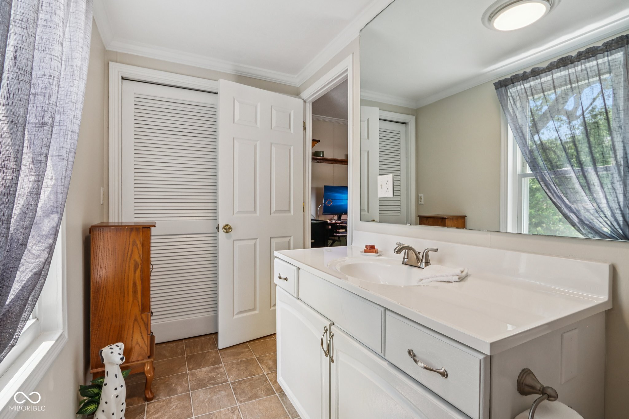 6691 North Baltimore Road Monrovia, IN 46157 - Photo 36 of 81 Gallery Image 36
