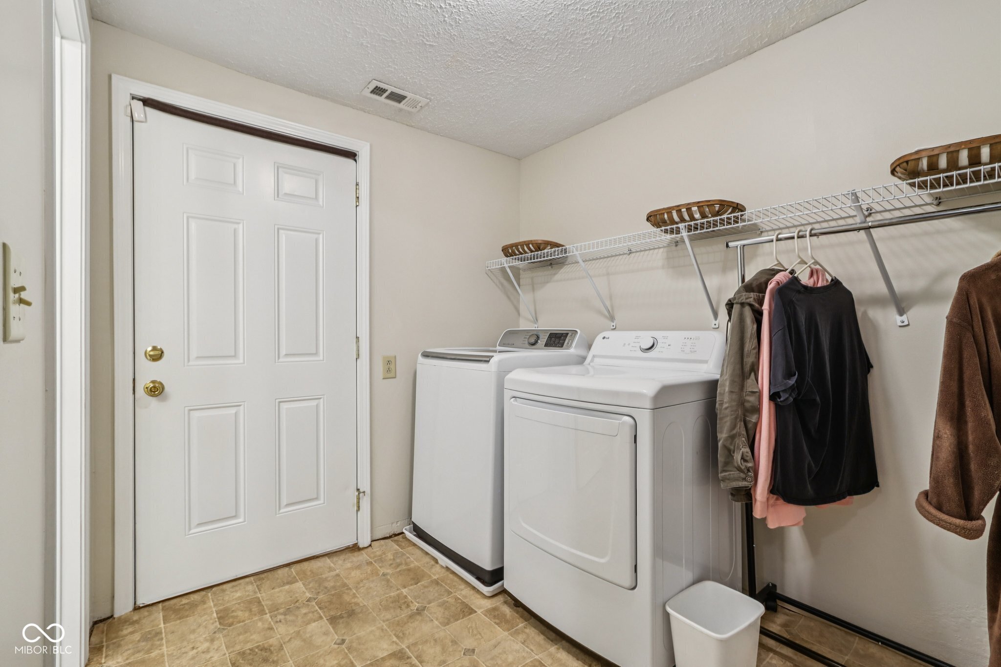 6691 North Baltimore Road Monrovia, IN 46157 - Photo 37 of 81 Gallery Image 37