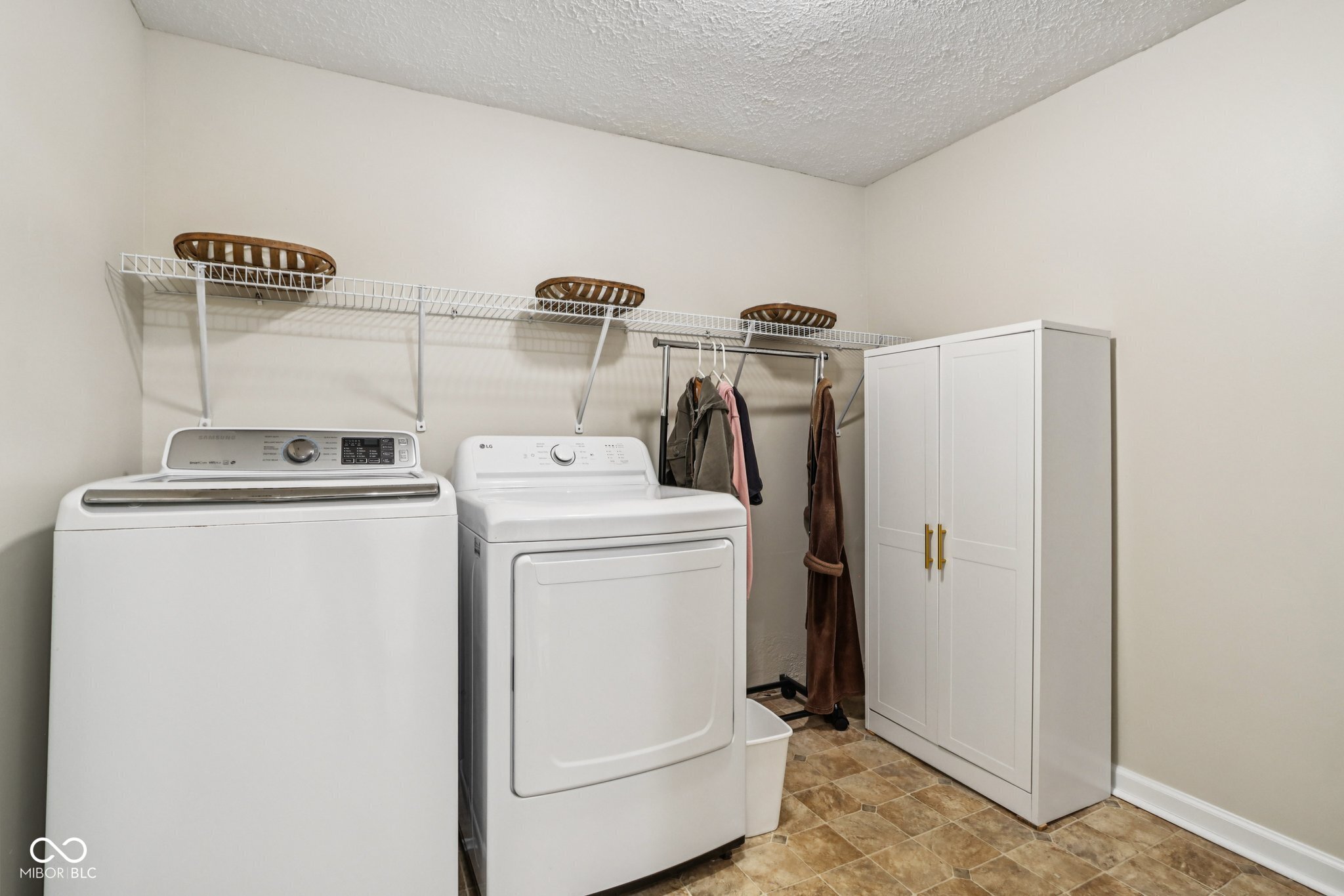 6691 North Baltimore Road Monrovia, IN 46157 - Photo 38 of 81 Gallery Image 38