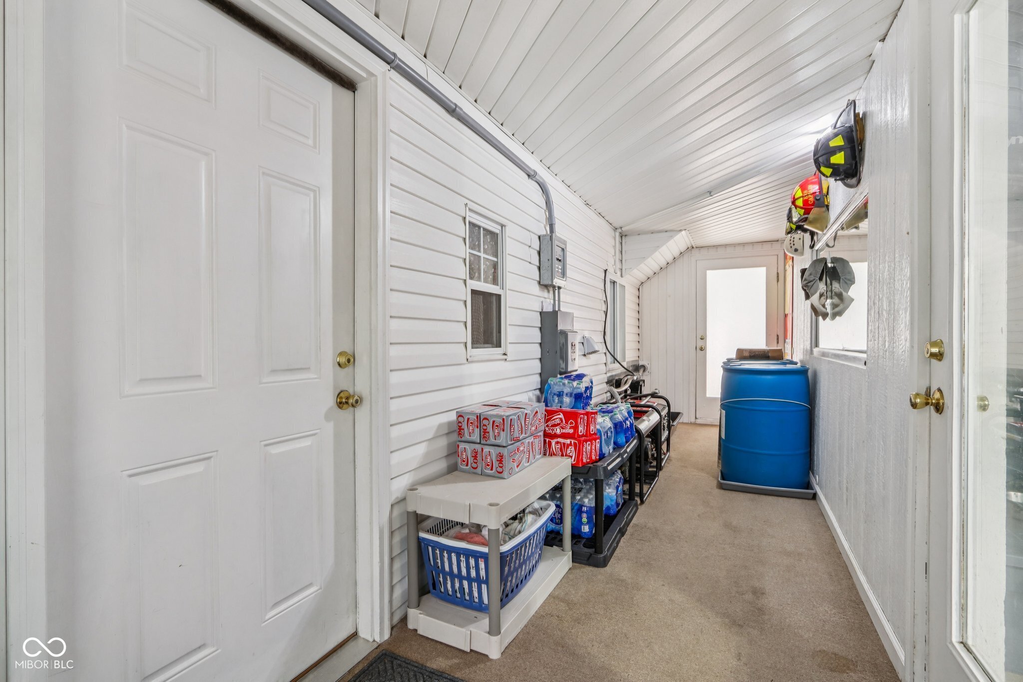 6691 North Baltimore Road Monrovia, IN 46157 - Photo 41 of 81 Gallery Image 41