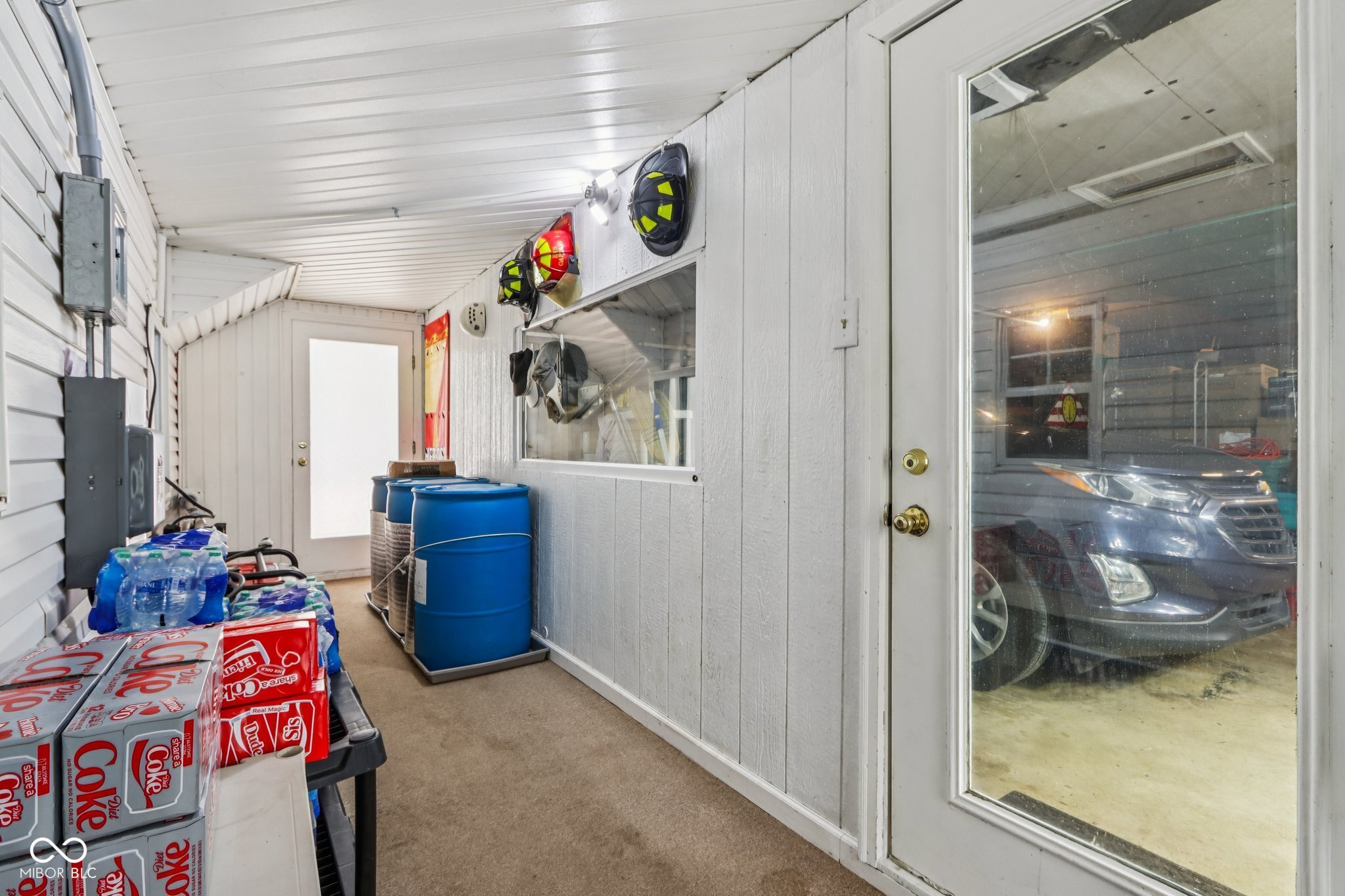 6691 North Baltimore Road Monrovia, IN 46157 - Photo 42 of 81 Gallery Image 42