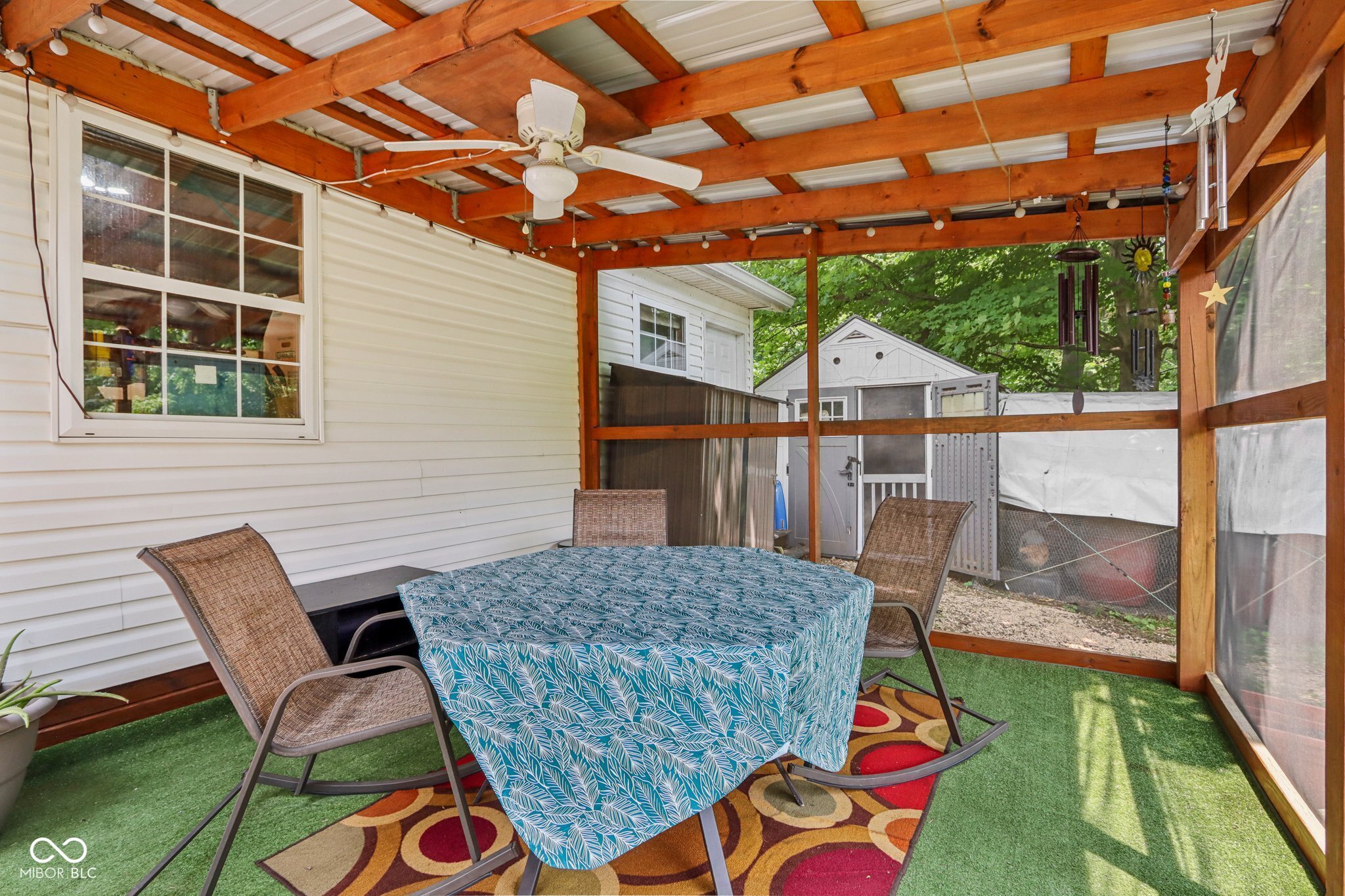 6691 North Baltimore Road Monrovia, IN 46157 - Photo 43 of 81 Gallery Image 43