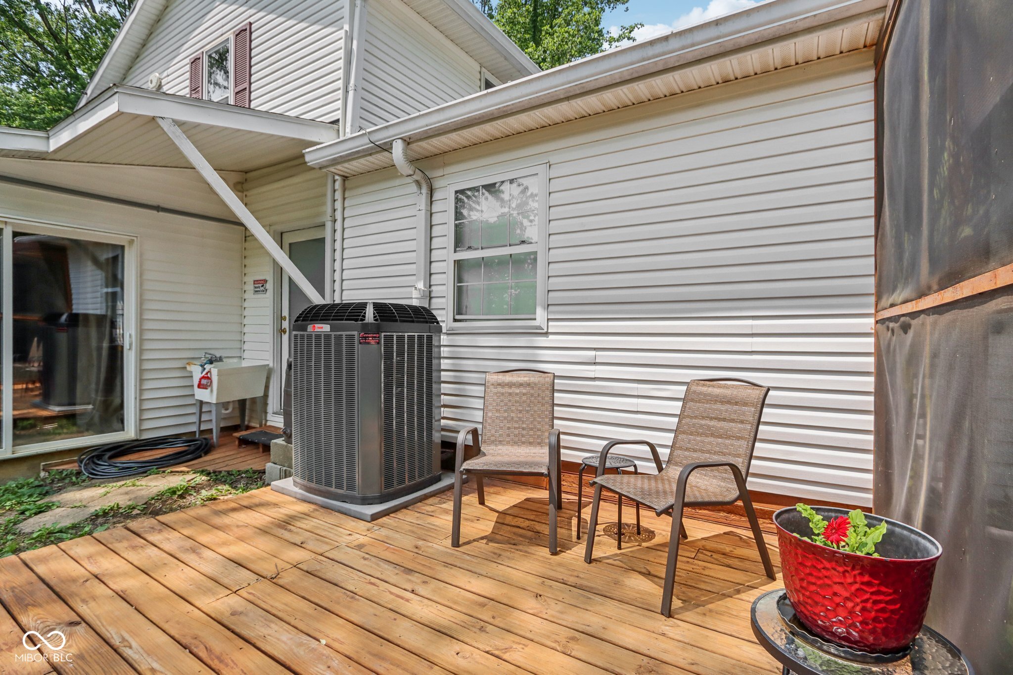 6691 North Baltimore Road Monrovia, IN 46157 - Photo 45 of 81 Gallery Image 45