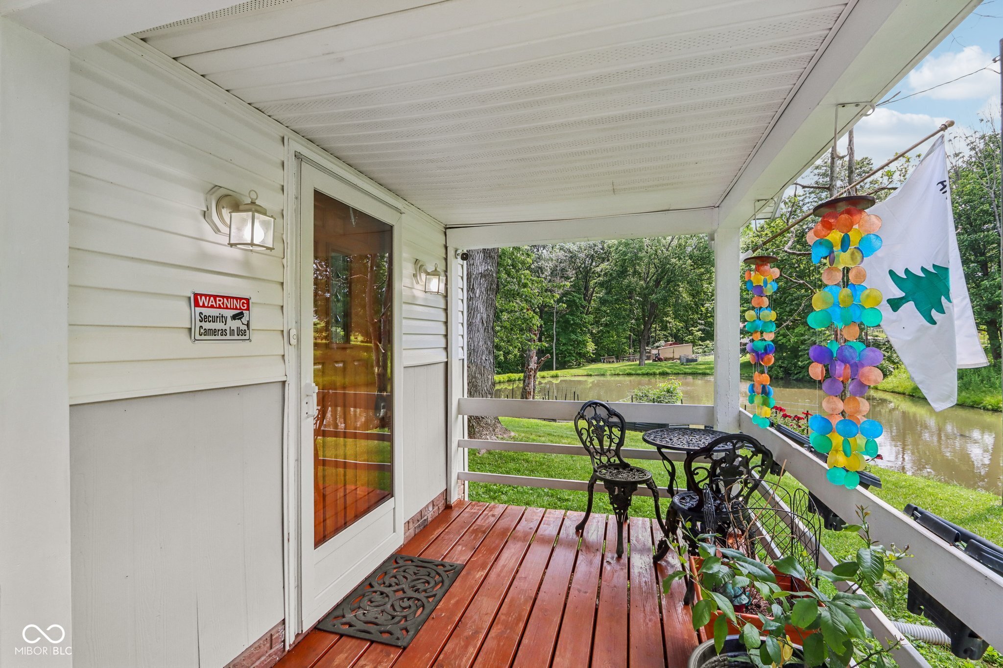 6691 North Baltimore Road Monrovia, IN 46157 - Photo 10 of 81 Gallery Image 10