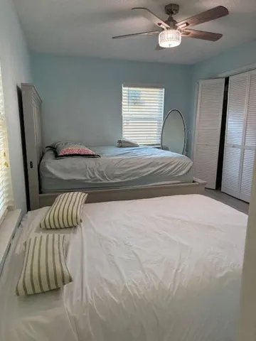 $2,400 | 8156 4th Street, Navarre, FL 32566