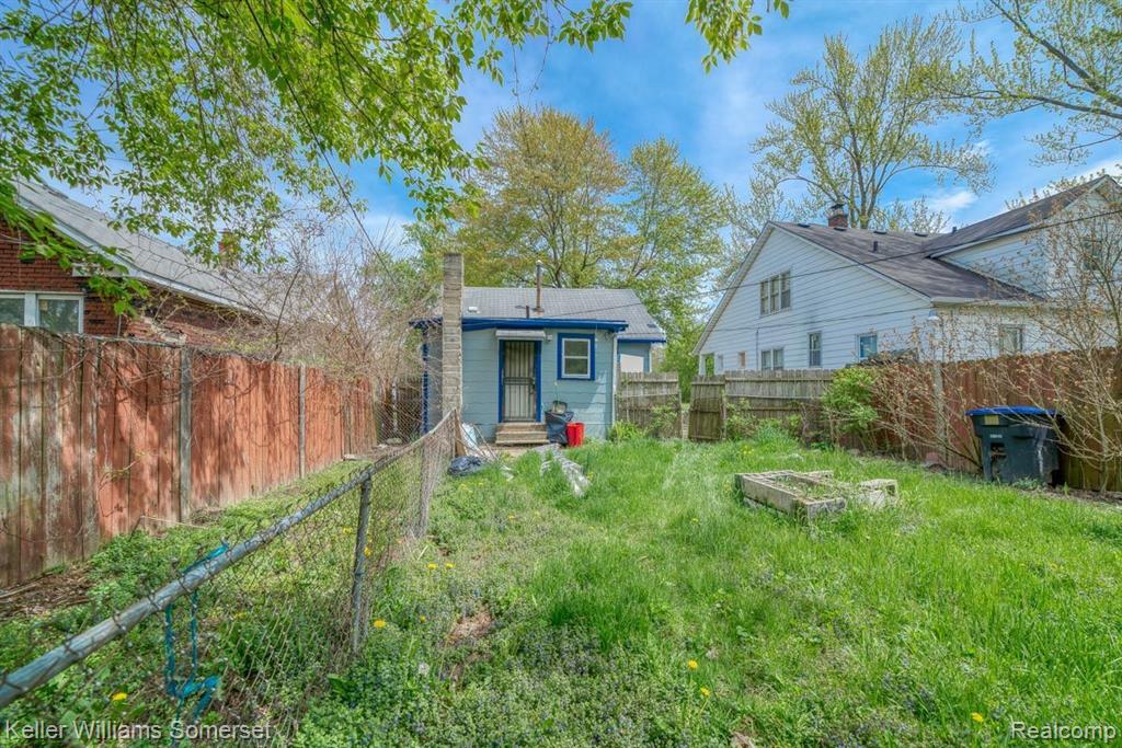 15095 Lahser Road Detroit, MI 48223 - Photo 4 of 16 Gallery Image 4