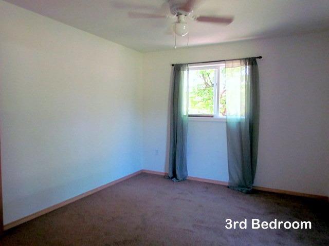 620 Galice Road Merlin, OR 97532 - Photo 14 of 32 Additional Photo