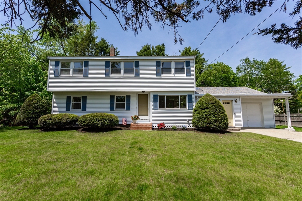 12 Charlesgate Road Walpole, MA 02081 - Photo 1 of 38