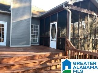 189 Grande View Lane Alabaster, AL 35114 - Photo 29 of 34