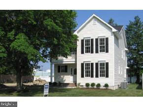 38179 Terrace Road Rehoboth Beach, DE 19971 - Photo 1 of 1 Gallery Image 1