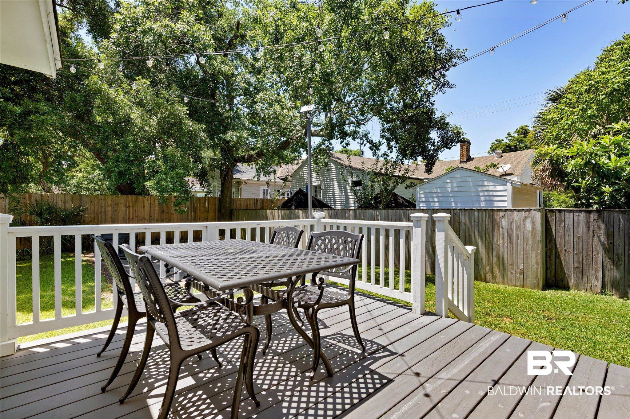 304 Marine Street Mobile, AL 36604 - Photo 18 of 22
