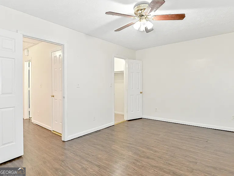 123-125 Curtis Road Lawrenceville, GA 30046 - Photo 4 of 8