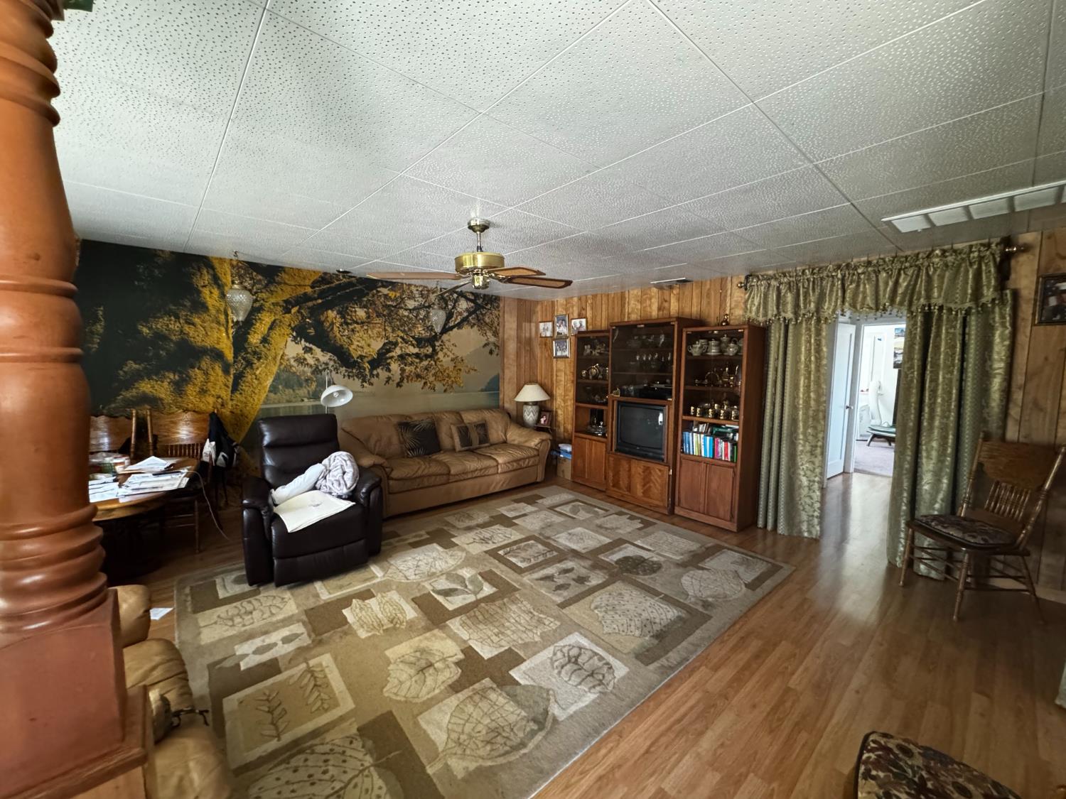 1832 G Street Rio Linda, CA 95673 - Photo 10 of 56
