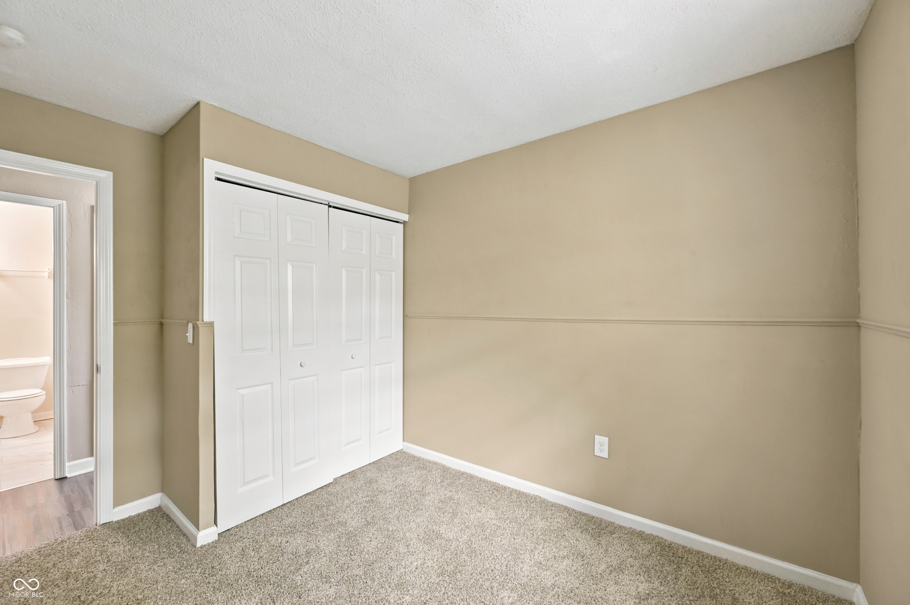 8619 Montery Road Indianapolis, IN 46226 - Photo 13 of 23
