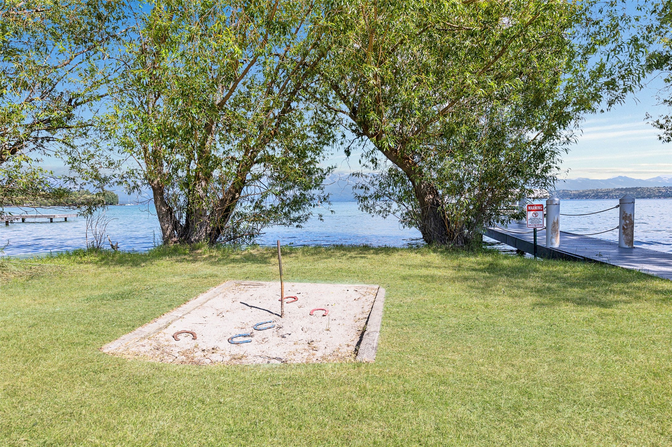 34238 Rocky Point Road Polson, MT 59860 - Photo 74 of 94 Gallery Image 74