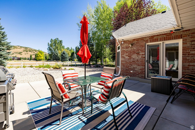 385 Anna Lane Midway, UT 84049 - Photo 55 of 68