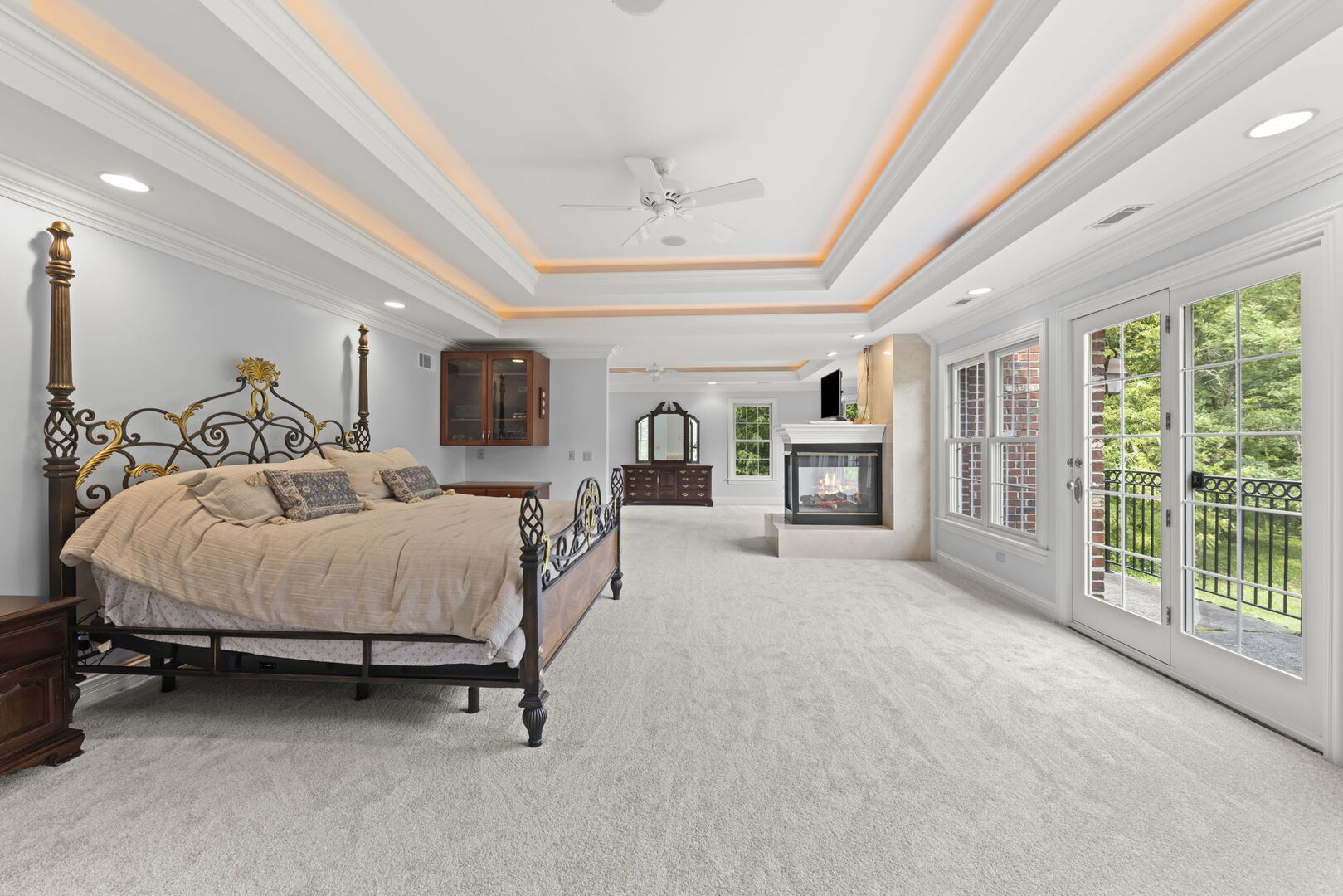 10061 Legion Road Yorkville, IL 60560 - Photo 26 of 67 Gallery Image 26
