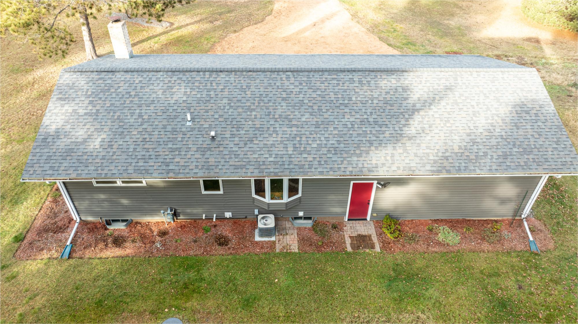 4895 East View Road Rhinelander, WI 54501 - Photo 28 of 38 Gallery Image 28