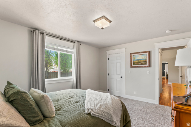 1372 North 1380th Street West Mapleton, UT 84664 - Photo 23 of 64