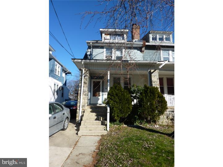 419 Laurel Road Lansdowne, PA 19050 - Photo 1 of 15