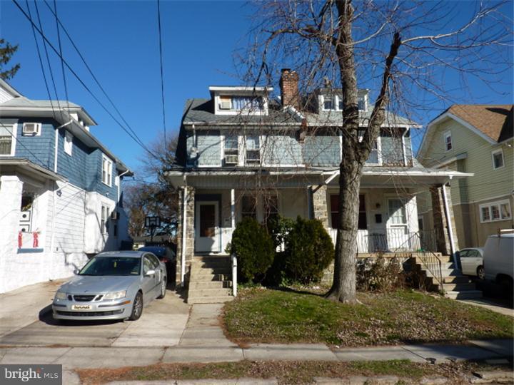 419 Laurel Road Lansdowne, PA 19050 - Photo 2 of 15