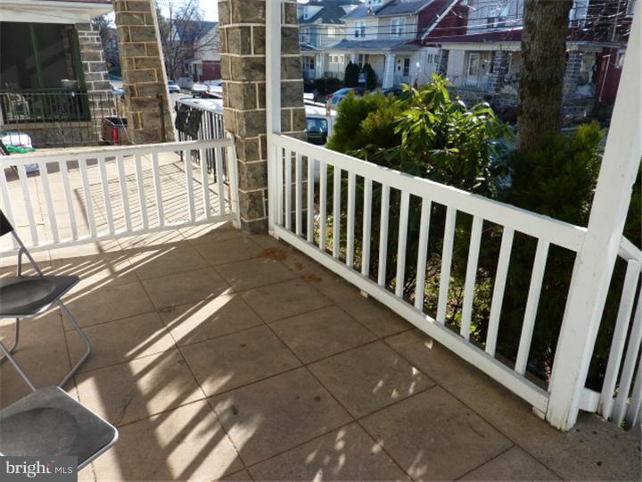 419 Laurel Road Lansdowne, PA 19050 - Photo 13 of 15