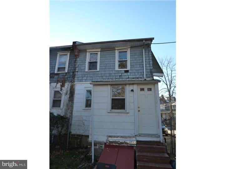419 Laurel Road Lansdowne, PA 19050 - Photo 14 of 15