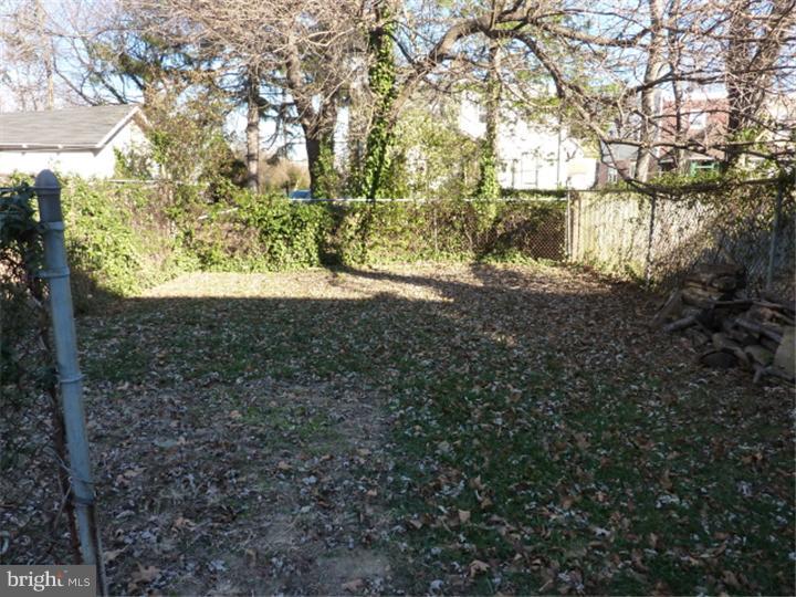 419 Laurel Road Lansdowne, PA 19050 - Photo 15 of 15