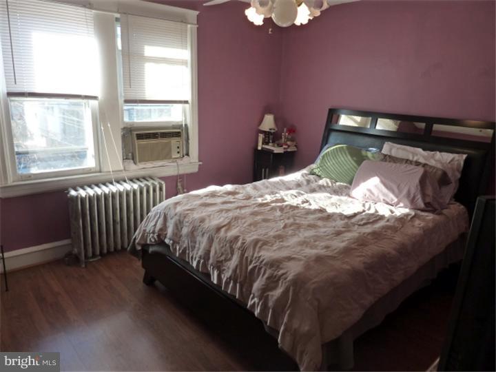 419 Laurel Road Lansdowne, PA 19050 - Photo 7 of 15