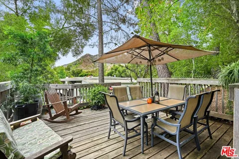 $749,000 | 30473 Mulholland Agoura Hills, Unit 33, Agoura Hills, CA 91301