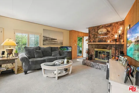 $749,000 | 30473 Mulholland Agoura Hills, Unit 33, Agoura Hills, CA 91301