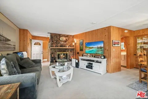 $749,000 | 30473 Mulholland Agoura Hills, Unit 33, Agoura Hills, CA 91301