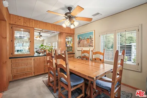 $749,000 | 30473 Mulholland Agoura Hills, Unit 33, Agoura Hills, CA 91301