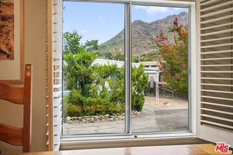 $749,000 | 30473 Mulholland Agoura Hills, Unit 33, Agoura Hills, CA 91301