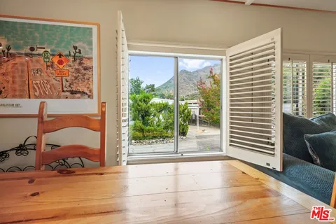 $749,000 | 30473 Mulholland Agoura Hills, Unit 33, Agoura Hills, CA 91301