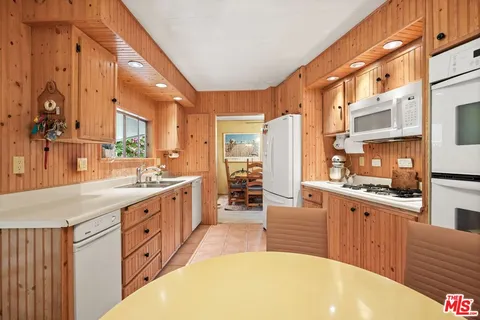 $749,000 | 30473 Mulholland Agoura Hills, Unit 33, Agoura Hills, CA 91301