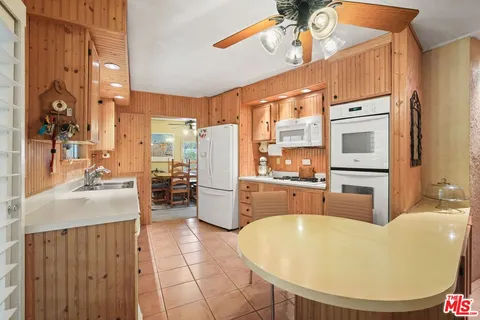$749,000 | 30473 Mulholland Agoura Hills, Unit 33, Agoura Hills, CA 91301