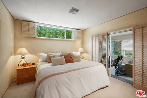 $749,000 | 30473 Mulholland Agoura Hills, Unit 33, Agoura Hills, CA 91301
