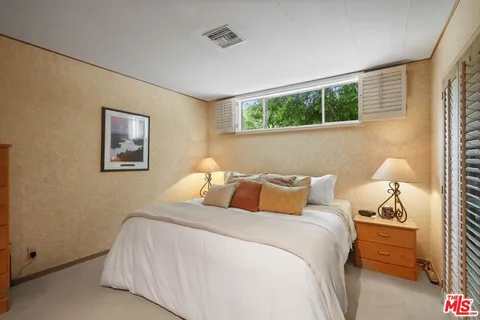 $749,000 | 30473 Mulholland Agoura Hills, Unit 33, Agoura Hills, CA 91301