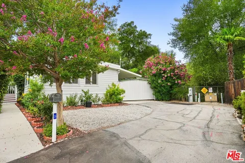 $749,000 | 30473 Mulholland Agoura Hills, Unit 33, Agoura Hills, CA 91301