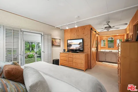 $749,000 | 30473 Mulholland Agoura Hills, Unit 33, Agoura Hills, CA 91301