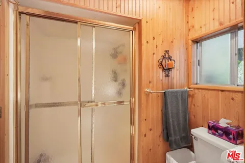 $749,000 | 30473 Mulholland Agoura Hills, Unit 33, Agoura Hills, CA 91301