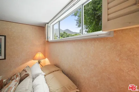 $749,000 | 30473 Mulholland Agoura Hills, Unit 33, Agoura Hills, CA 91301