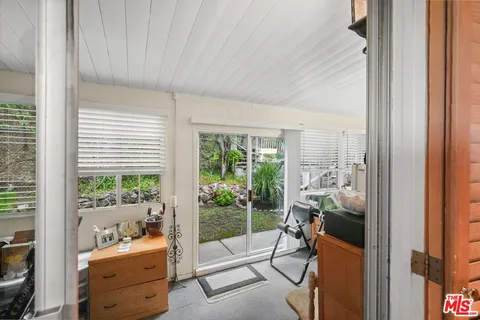 $749,000 | 30473 Mulholland Agoura Hills, Unit 33, Agoura Hills, CA 91301