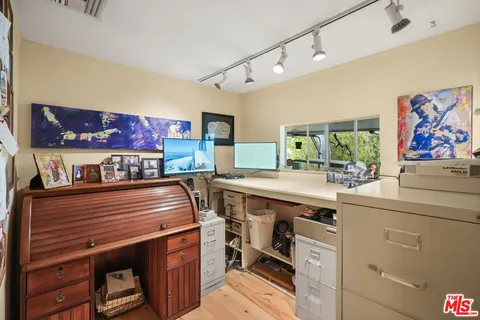 $749,000 | 30473 Mulholland Agoura Hills, Unit 33, Agoura Hills, CA 91301
