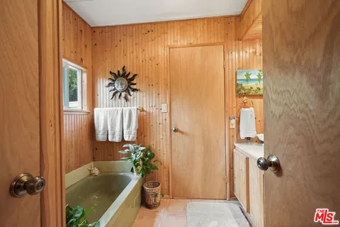 $749,000 | 30473 Mulholland Agoura Hills, Unit 33, Agoura Hills, CA 91301