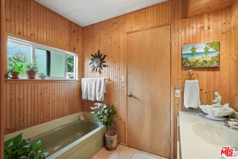 $749,000 | 30473 Mulholland Agoura Hills, Unit 33, Agoura Hills, CA 91301